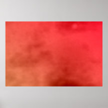 Bränningen flammar och Sunen Posters