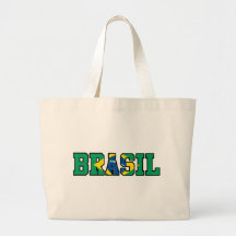 Brasil Kassar