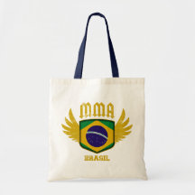 Brasil Kassar
