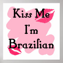 brasilian