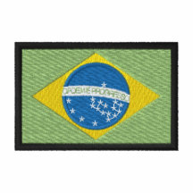 Brasilien