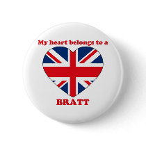 Bratt