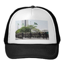 Brazilian_Army_Parade Keps