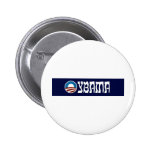 brev för obama oybamahebré pins