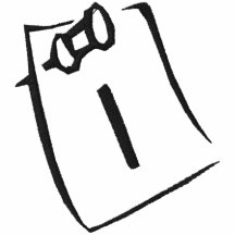 Brev noterar jag monogramen broderade skjortan polo
