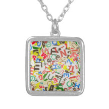 Brev Personliga Halsband