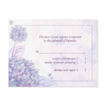 BridalHeaven vanlig hortensiabröllop OSA (4.25x5.6
