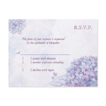 BridalHeaven vanlig hortensiabröllop OSA (4.25x5.6