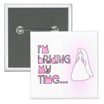Briding min Time Pins
