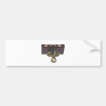 BriefcasePropeller081212.png Bildekal