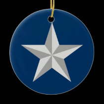 BrigadgeneralGeneral julgransprydnader