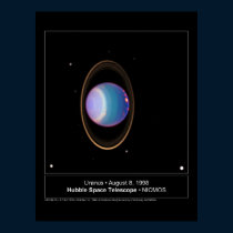 BrightCloudsOnUranus-1998-35a affischer
