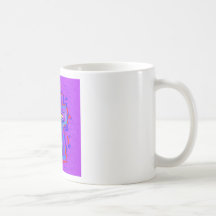 Bristning igenom kaffe koppar