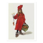 Carl Larsson