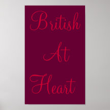 britbebis posters
