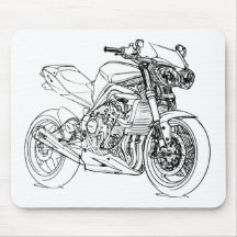 Britt 2012 St3R Musmattor