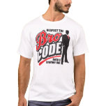 Roliga T-Shirts