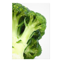 Broccoli Foton