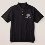 Armé Polo Shirts
