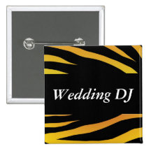 Bröllop DJ Knapp