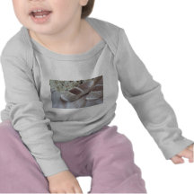 Bröllopsdag T-shirt