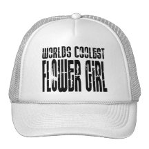 Bröllopsfestfavörer: Kallast brudtärna för världar Mesh Kepsar