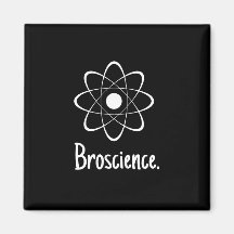 Broscience Magneter