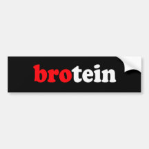 BROTEIN BILDEKAL