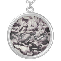 brud- halsband