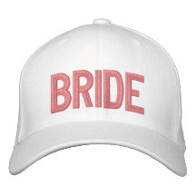 Brud Hatt