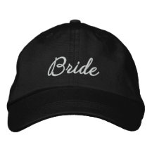 Brud Hatt