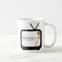 Brud- krypmugg