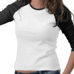 Brud (regnbåge) tee shirt
