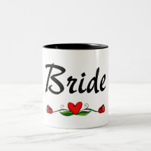 Brud (ro) muggar