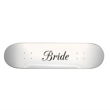 Brud Skate Boards