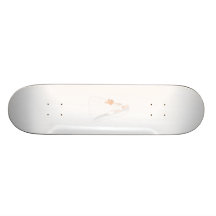 Brud Skate Decks