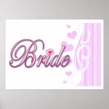 brudbachelorette som gifta sig möhippapartyet affischer