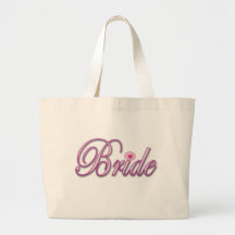 brudbachelorette som gifta sig möhippapartyet kasse