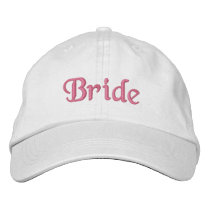 Brudhatt