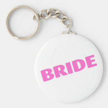 Brudrosor Nyckel Ringar