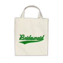 Brudtärna (baseball skrivar grönt), kasse