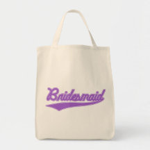 Brudtärna (baseball skrivar lilor), kasse