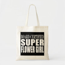 Brudtärna för toppen för för bröllopfavörtecken &  tote bags