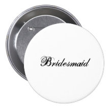 Brudtärna Knappar