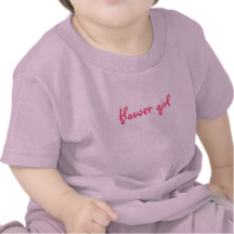 brudtärna t shirt