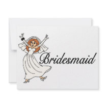 Brudtärnabrud