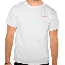 Brudtärnagåva Tee