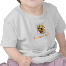 Brudtärnaskjorta T-shirt