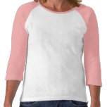 BrudTshirt T Shirts