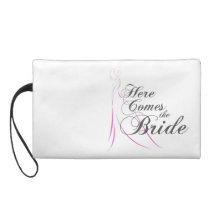 Brudwristlet